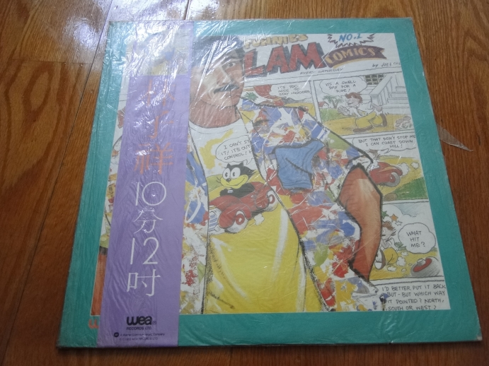 10分12吋