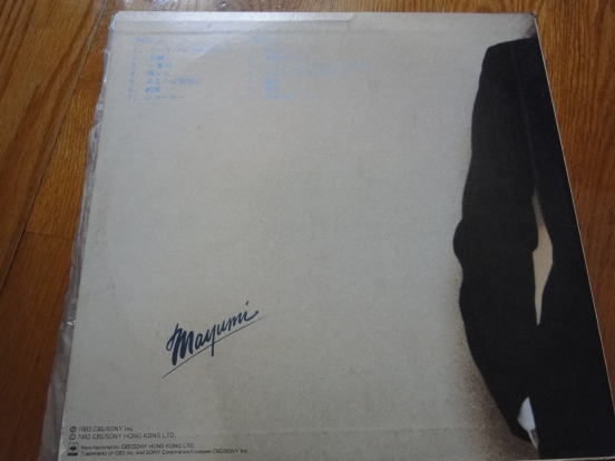 resized_DSC00885.jpg