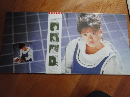 resized_DSC00896.jpg