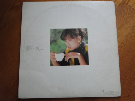 resized_DSC00897.jpg