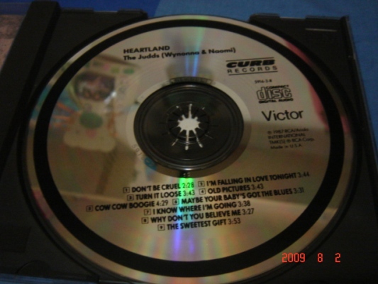 DSC05822.JPG
