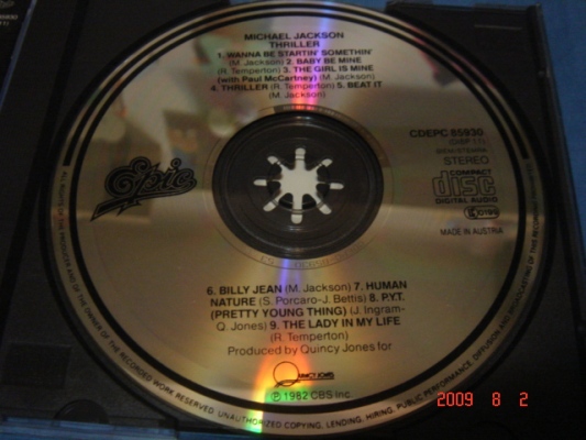 DSC05827.JPG
