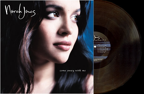 comeawayvinyl-big.jpg