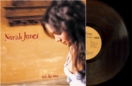 feelslikehome_vinyl_lg.jpg