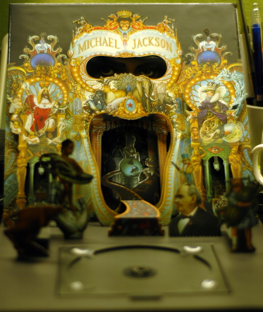 DSC_2995.JPG