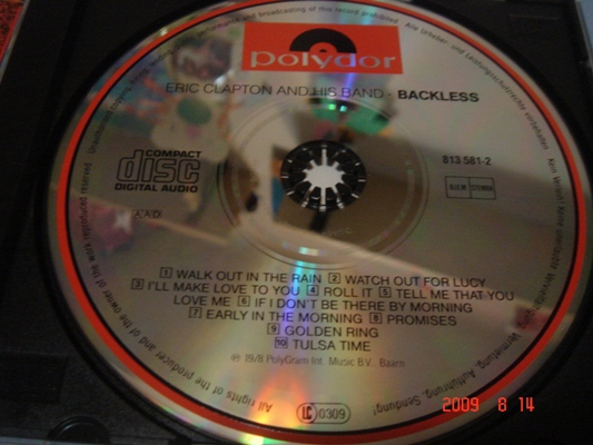 DSC05911.JPG