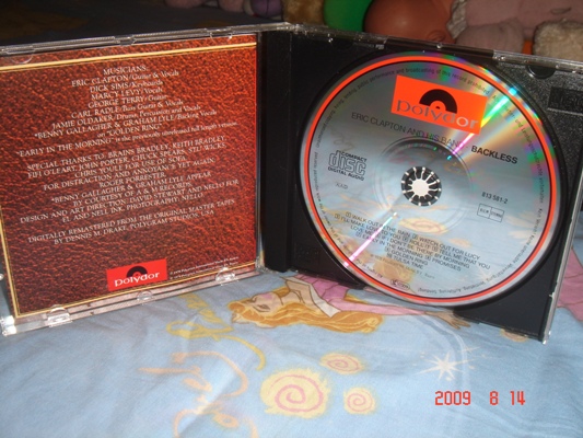 DSC05912.JPG