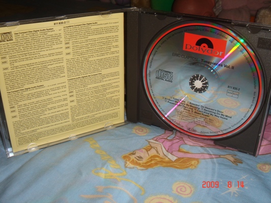 DSC05908.JPG