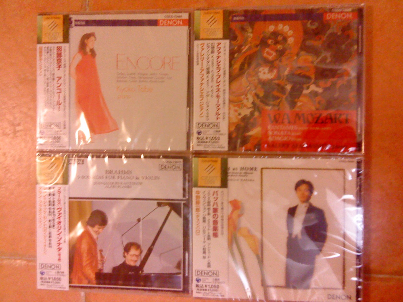 DSC00315.JPG