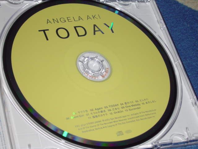 DSC01830.JPG