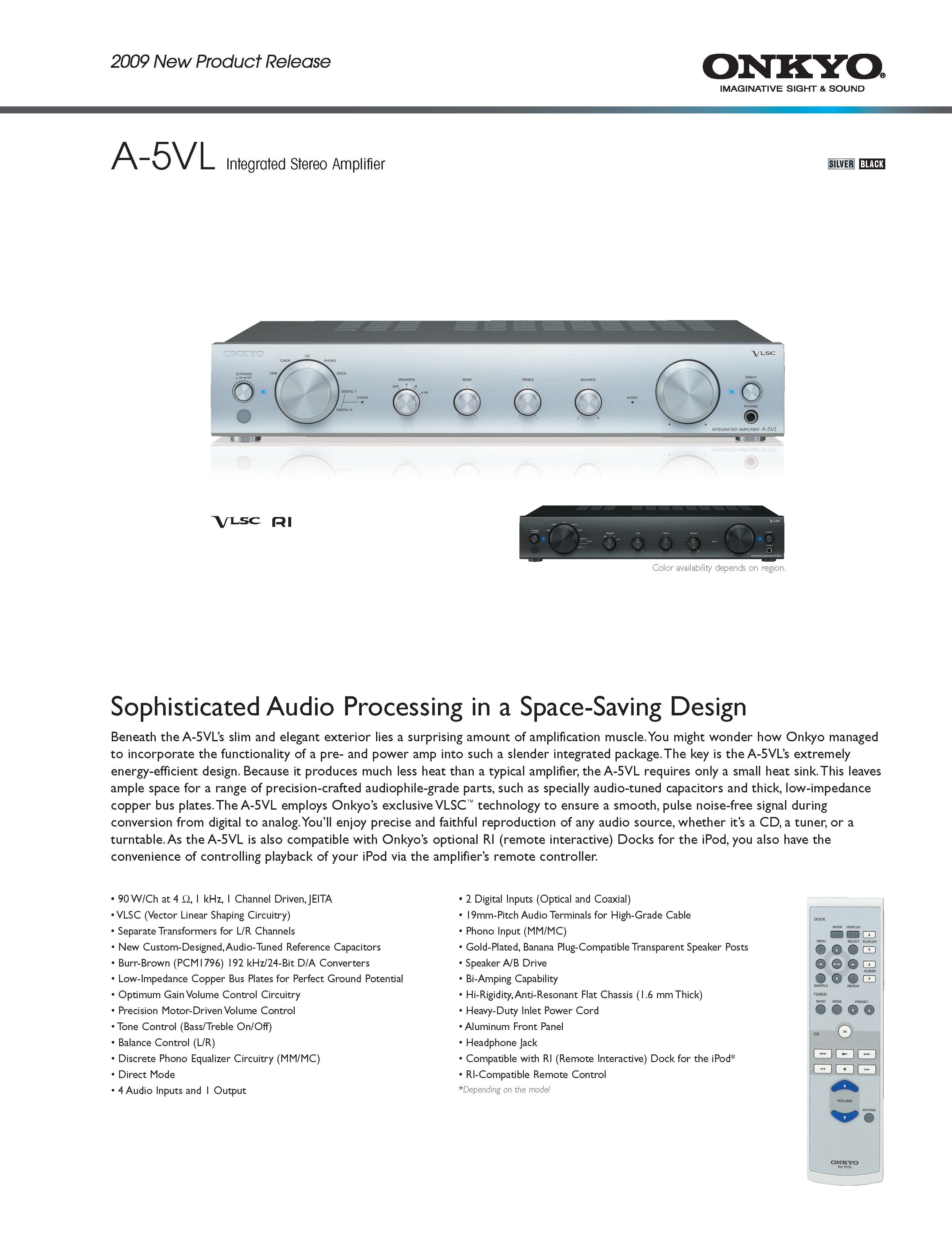 A-5VL_EX_Page_1.jpg