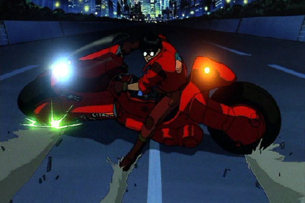 akira0119.jpg