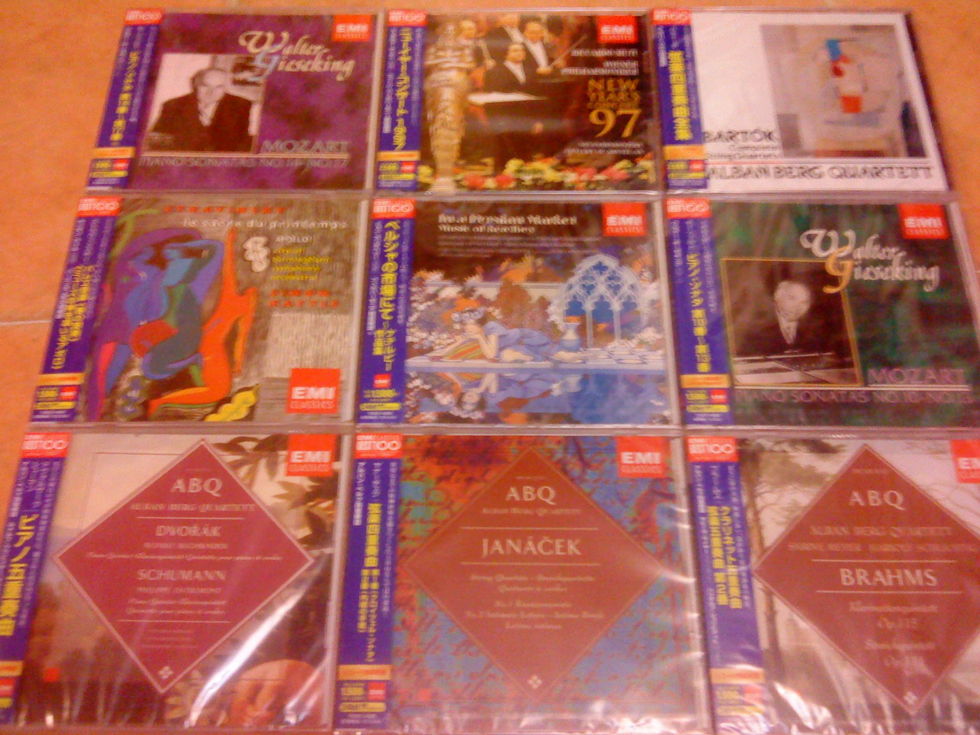 DSC00382.JPG