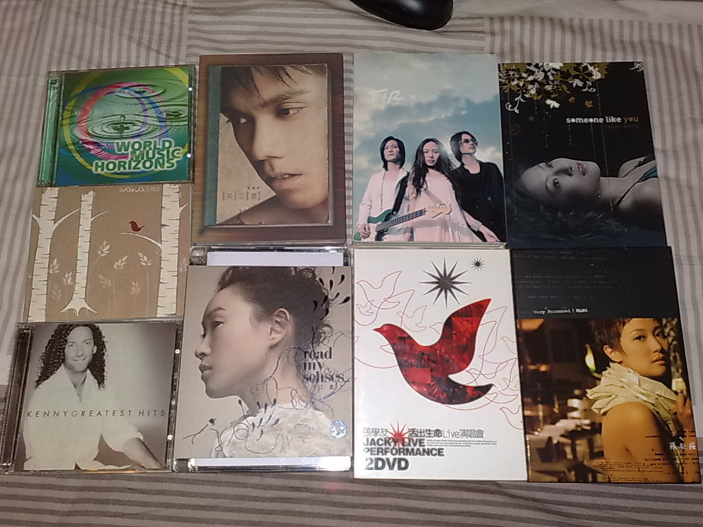 15092009488.jpg