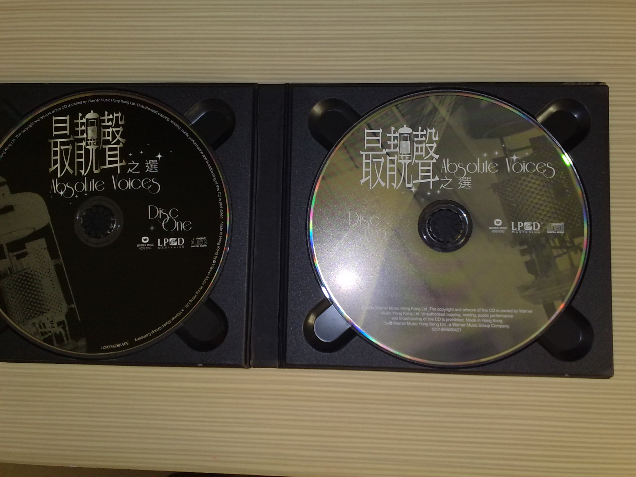 200909171152.jpg