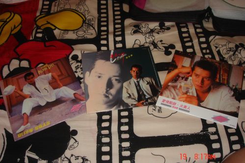 01 EP 復黑CD_Alan.jpg