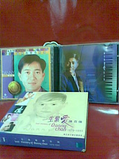 CD1 (5).jpg