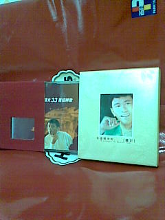 CD1 (4).jpg