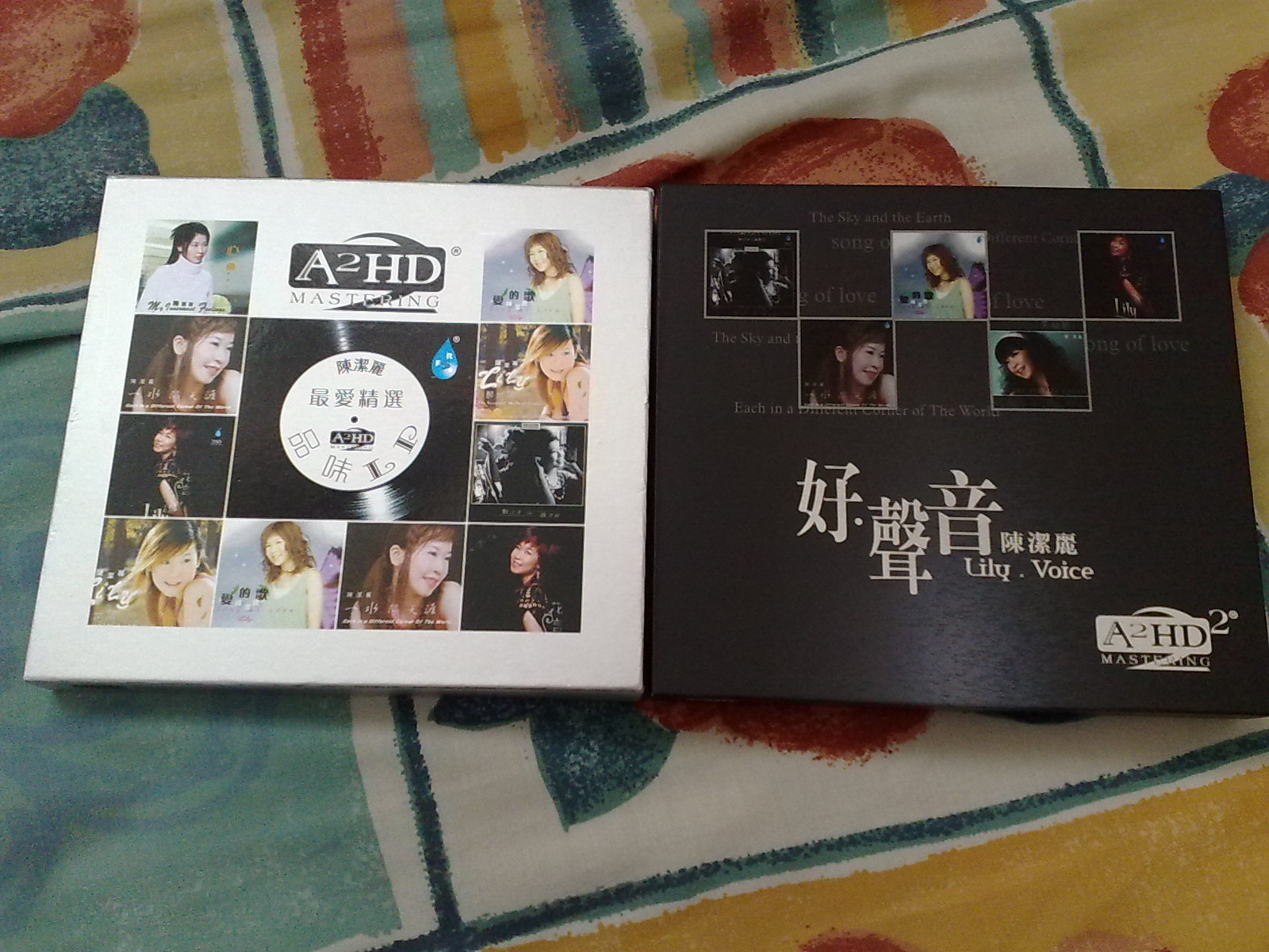200908021076.jpg