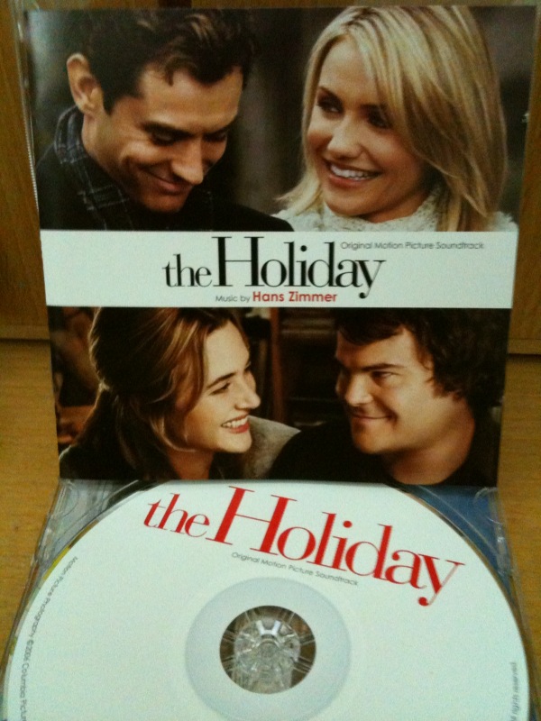 The Holiday.jpg