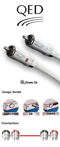 .5 QED Signature Audio Cable 0.5m.jpg