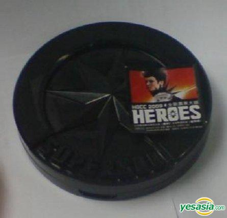 Heroes (CD+DVD).jpg