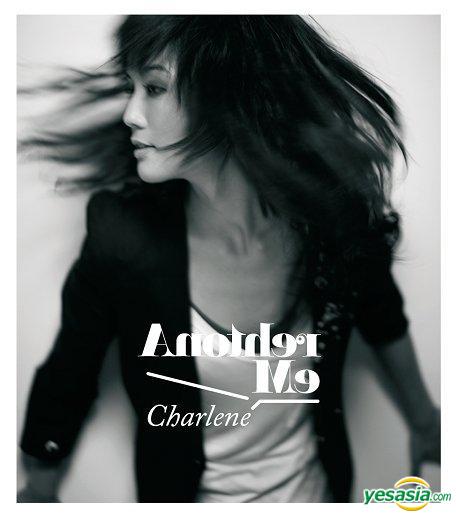 Another Me (EP+DVD).jpg