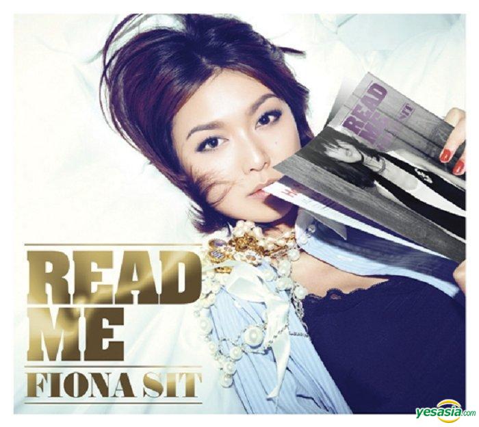 Read Me (CD+DVD) (特別版).jpg