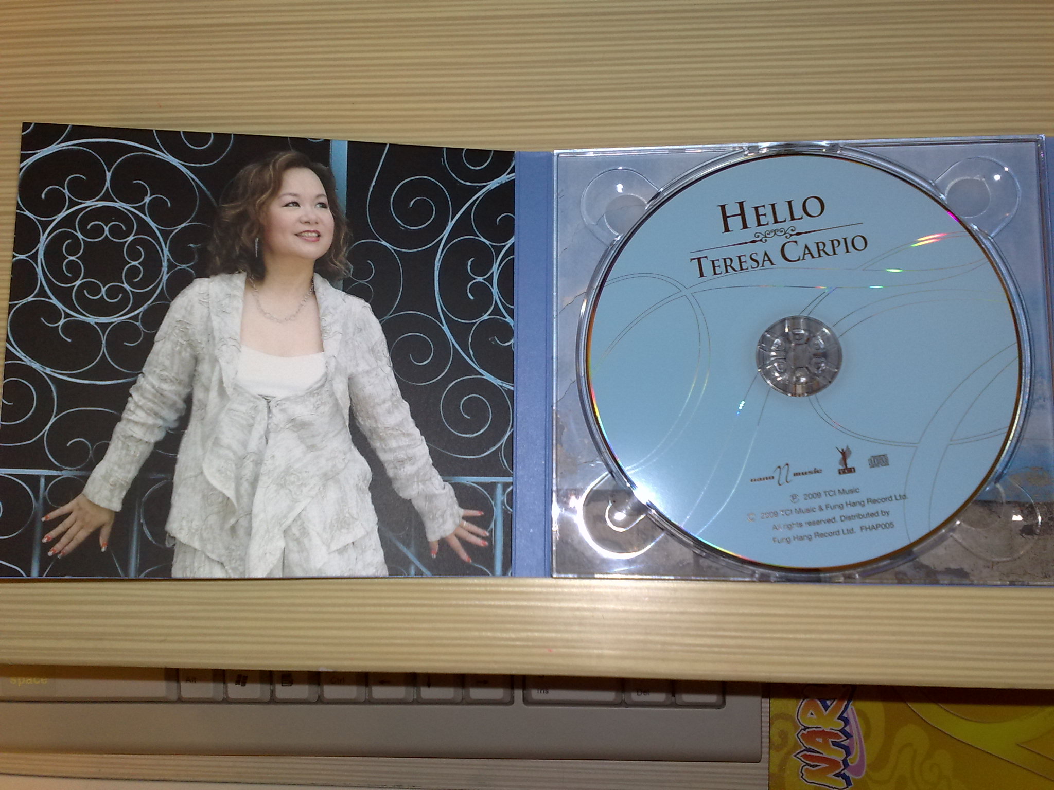 200909141147.jpg