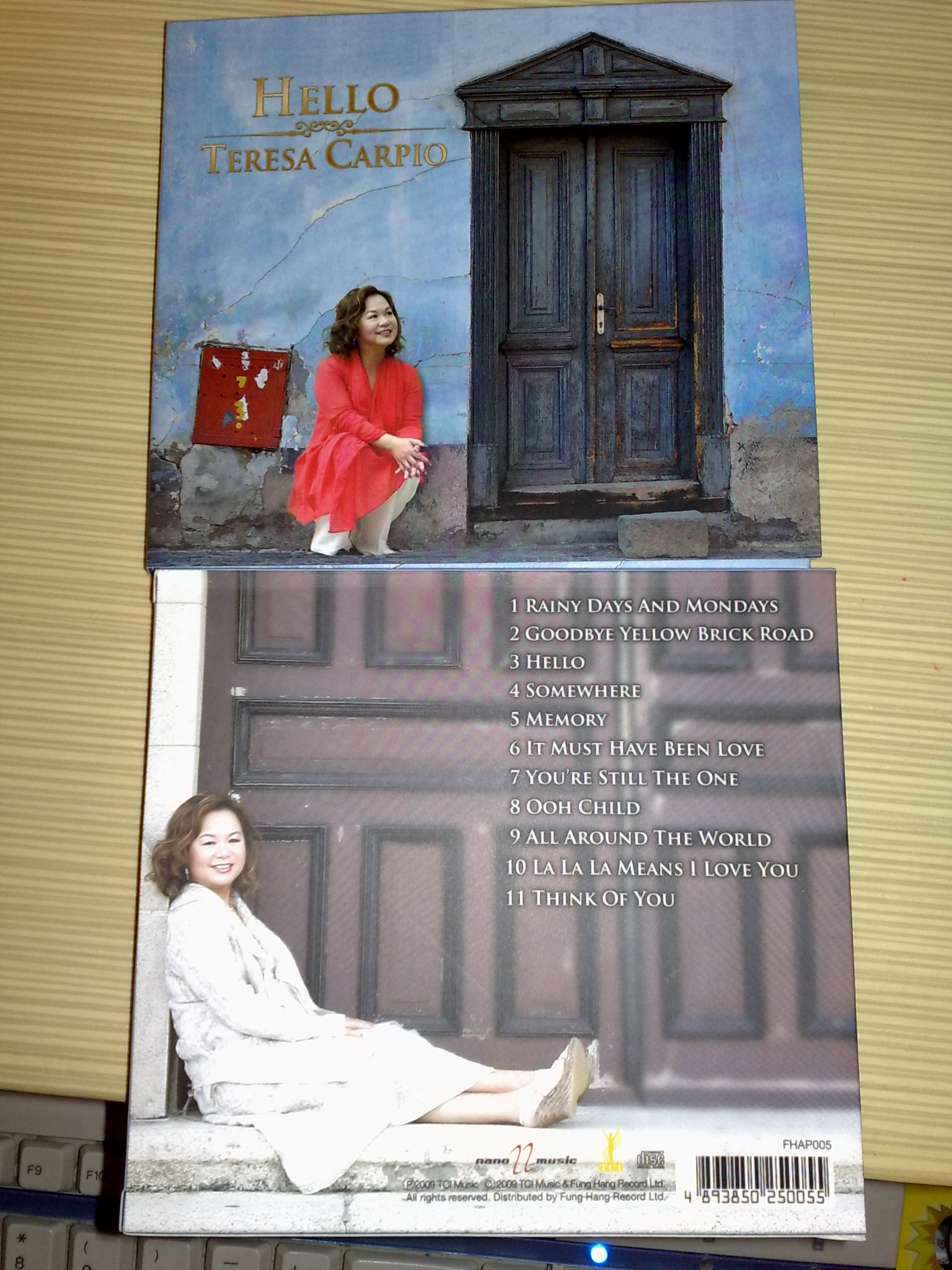 200909141146.jpg