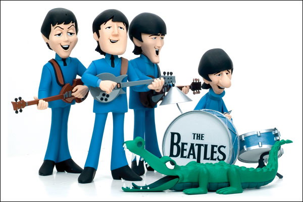 Beatles.jpg