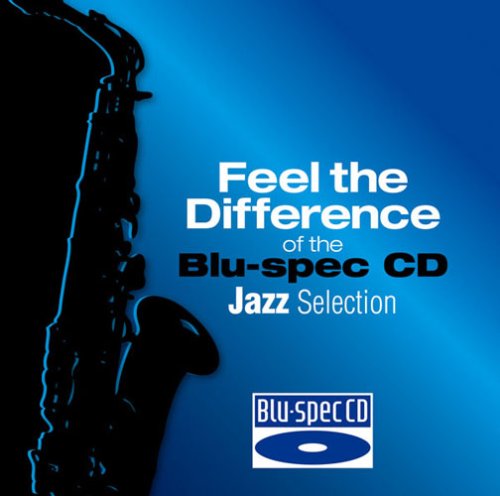 Jazz Selection.jpg