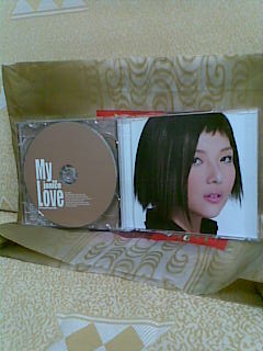 衛蘭 CD (2).jpg
