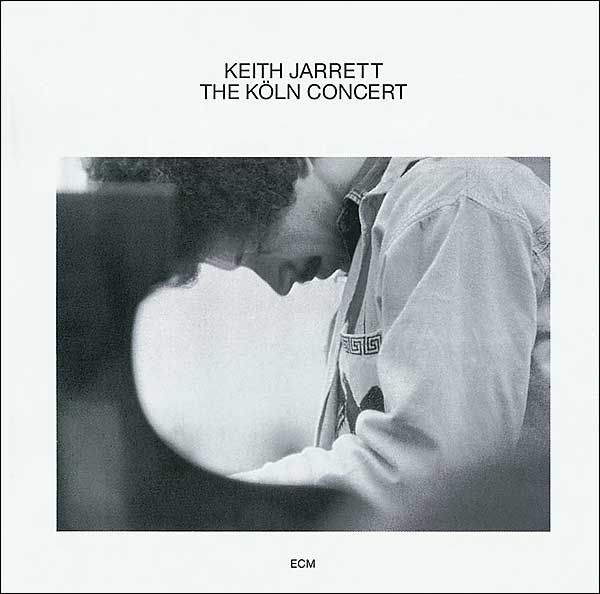 The Koln Concert.jpg