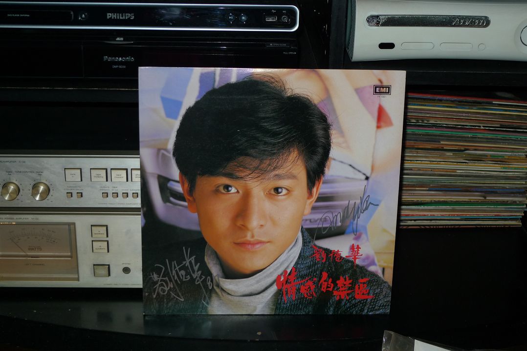 劉德華87.jpg