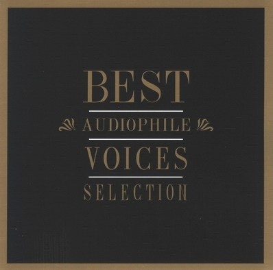 Best Audiophile Voices Selection.jpg
