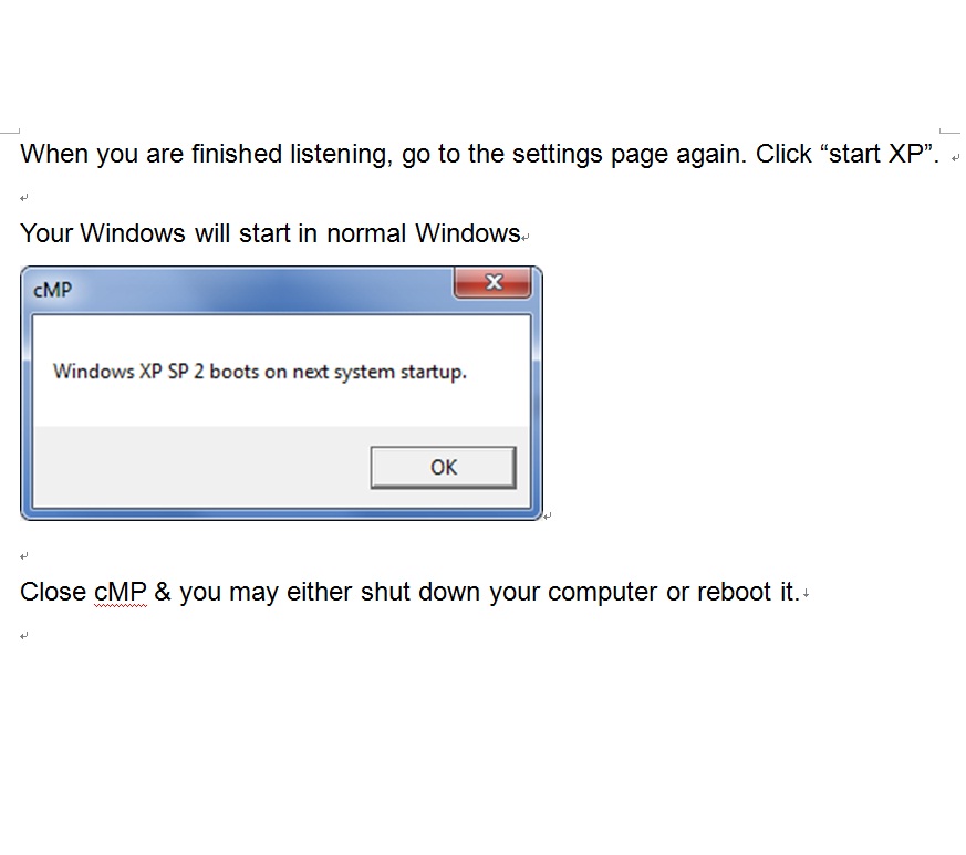 cMP - shutdown.jpg