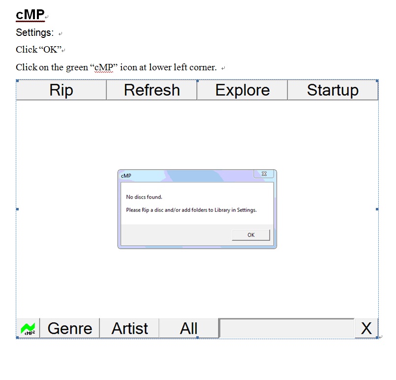 cMP 1.jpg