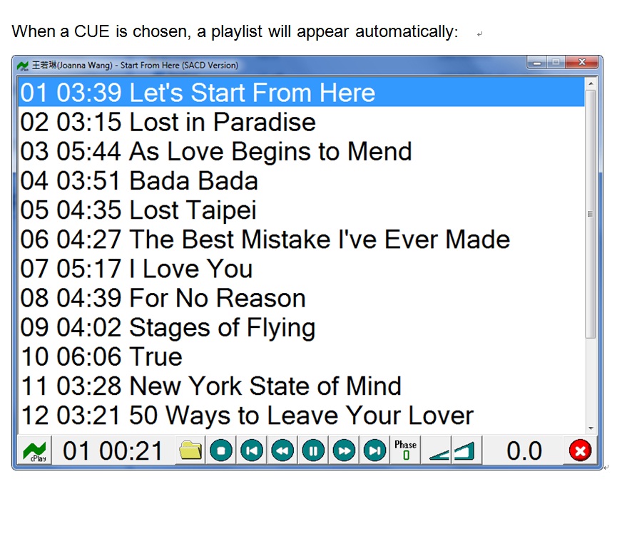 cPlay 3.jpg