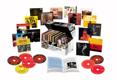boxset.jpg