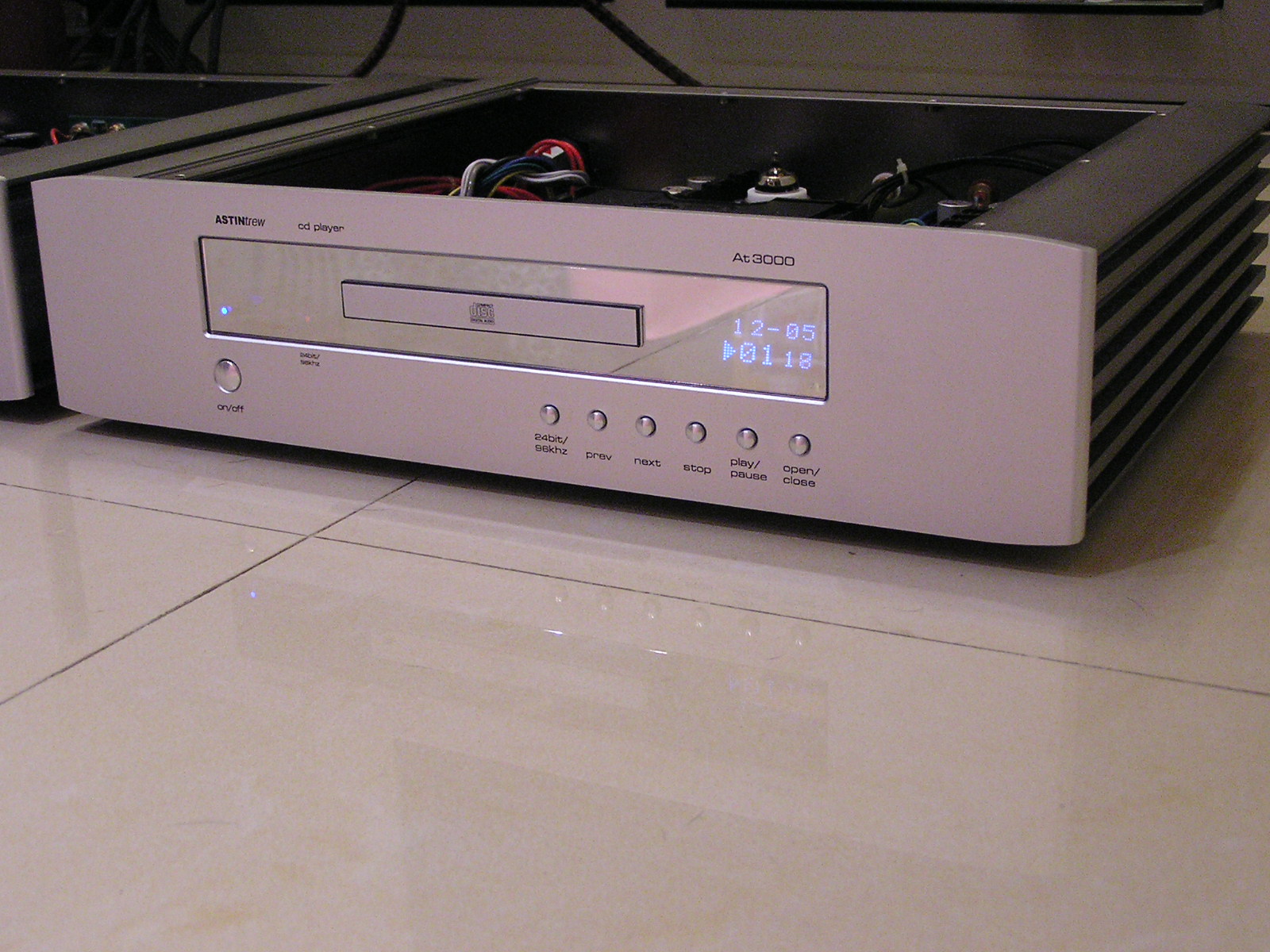 CDplayer (10).JPG