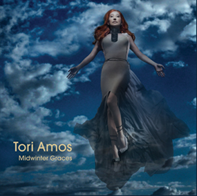 album_cover.png