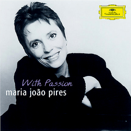 With Passion Maria Joao Pires - CD.jpg