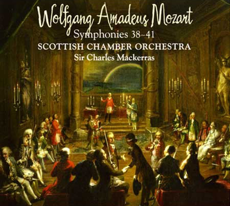 Mozart Symphonies 38 - 41 - CD.jpg