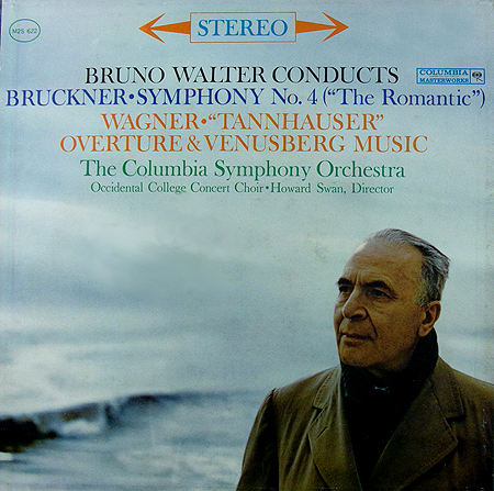 Bruno Walter Conducts - LP.jpg
