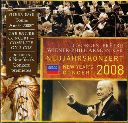 維也納新年音樂會 2008 - CD.jpg