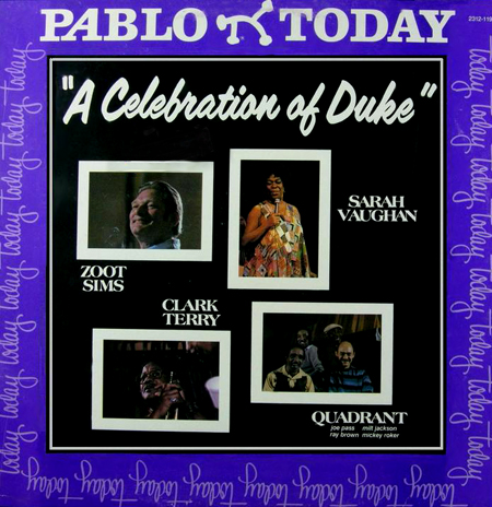 A Celebration of Duke - LP.jpg