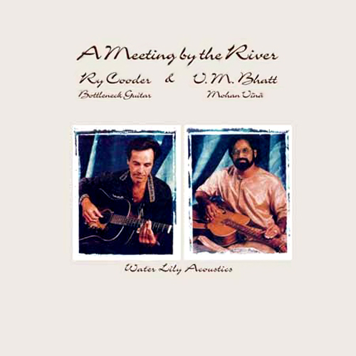 A Meeting by the River - LP.jpg