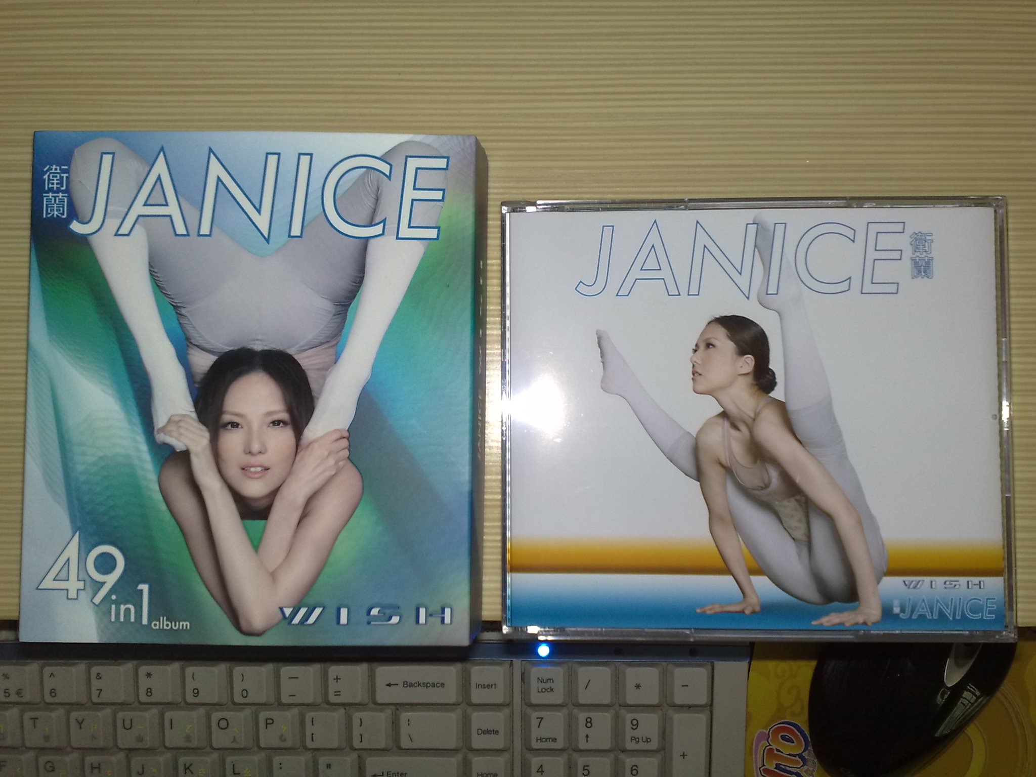 200911281374.jpg