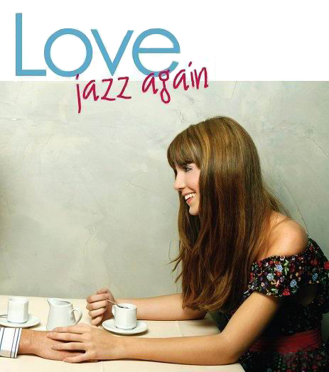 Love Jazz Again - CD.jpg